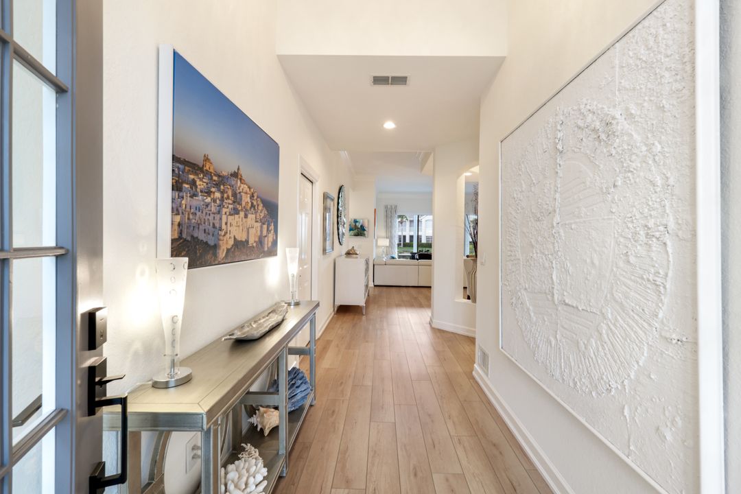 9533 Cypress Hammock Cir #101, Bonita Springs, FL 34135