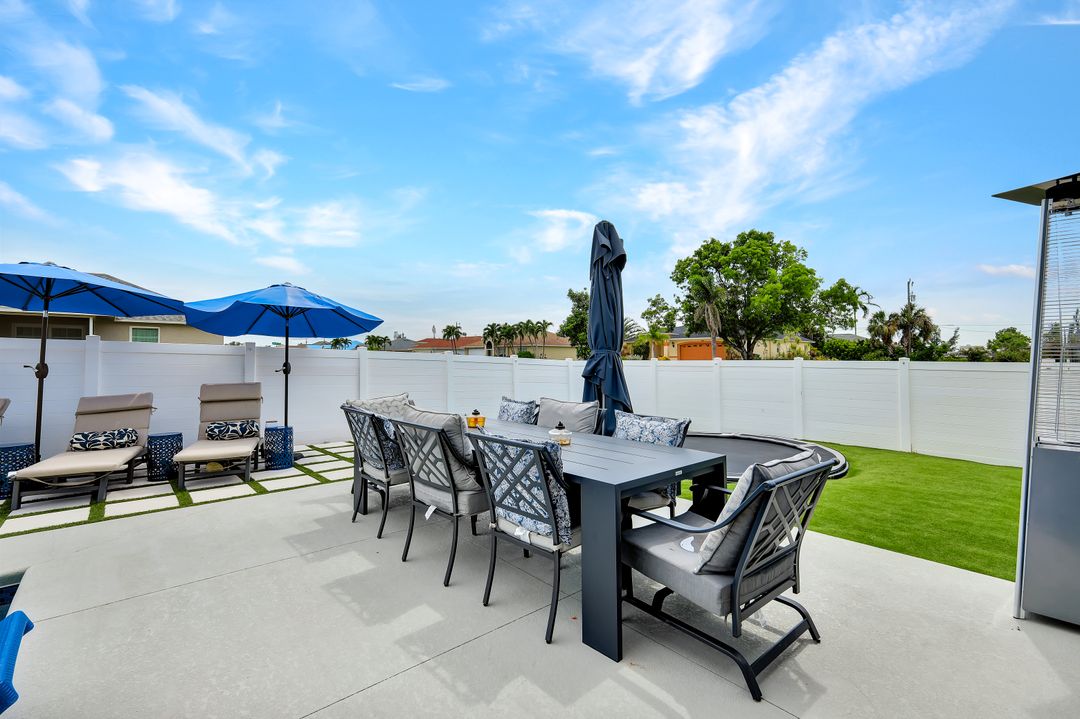 926 SW 29th St, Cape Coral, FL 33914