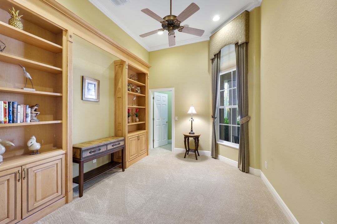 3620 Sanctuary Lakes Dr, Bonita Springs, FL 34134