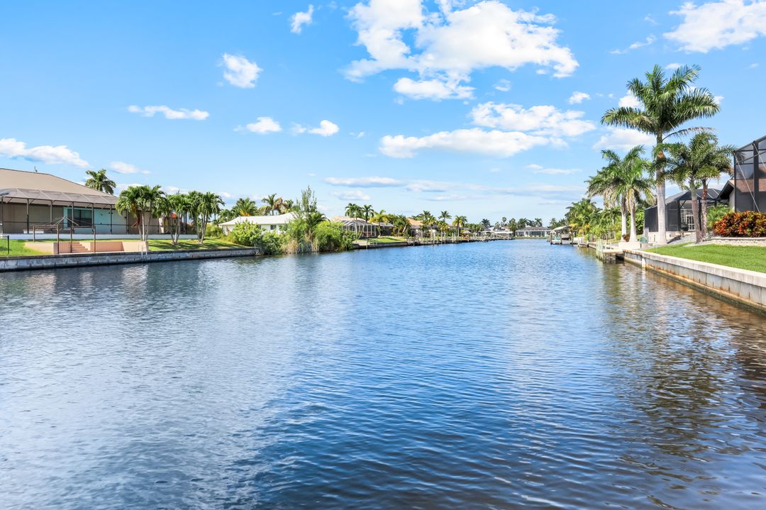 4130 SW 28th Ave, Cape Coral, FL 33914