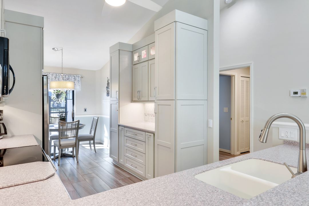 12615 Cold Stream Dr, Fort Myers, FL 33912