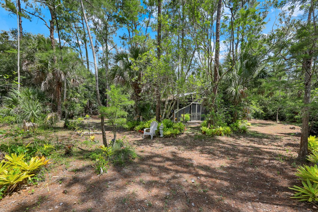 2661 Golden Gate Blvd W, Naples, FL 34120