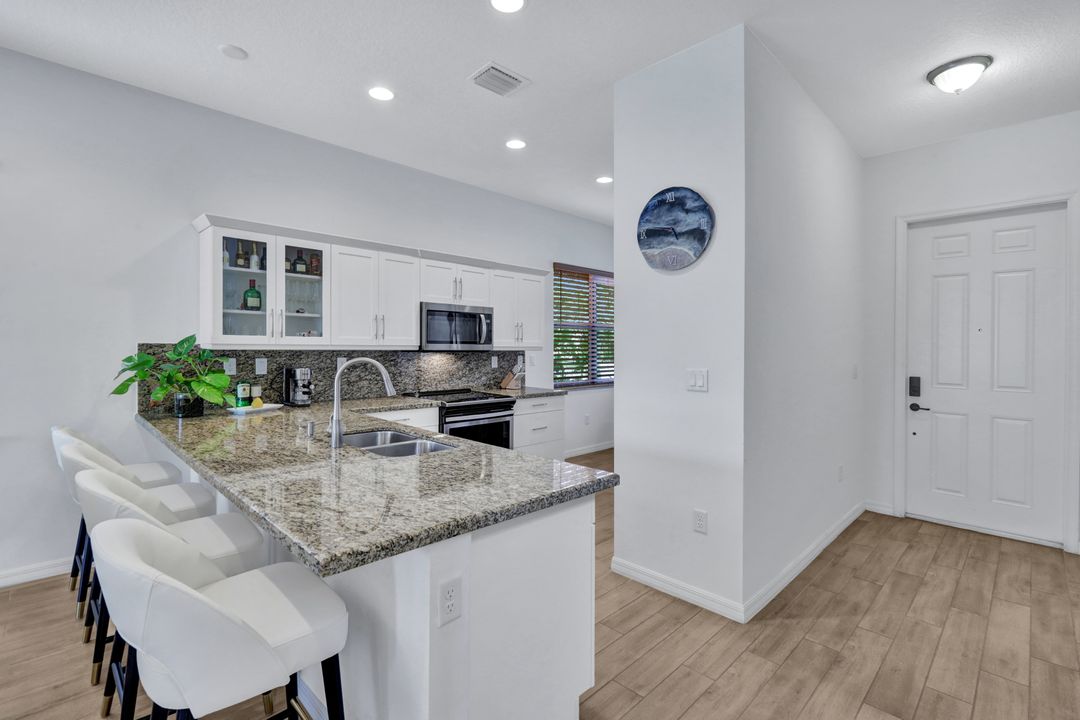 5564 Morino Way, Ave Maria, FL 34142
