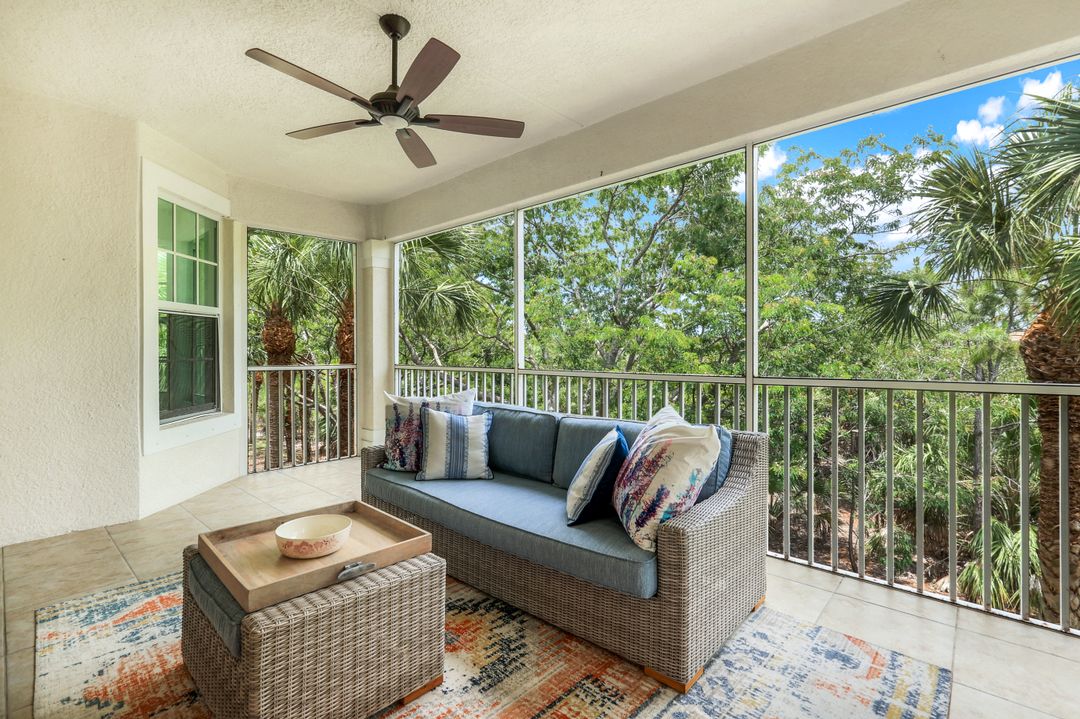 12858 Carrington Cir #201, Naples, FL 34105