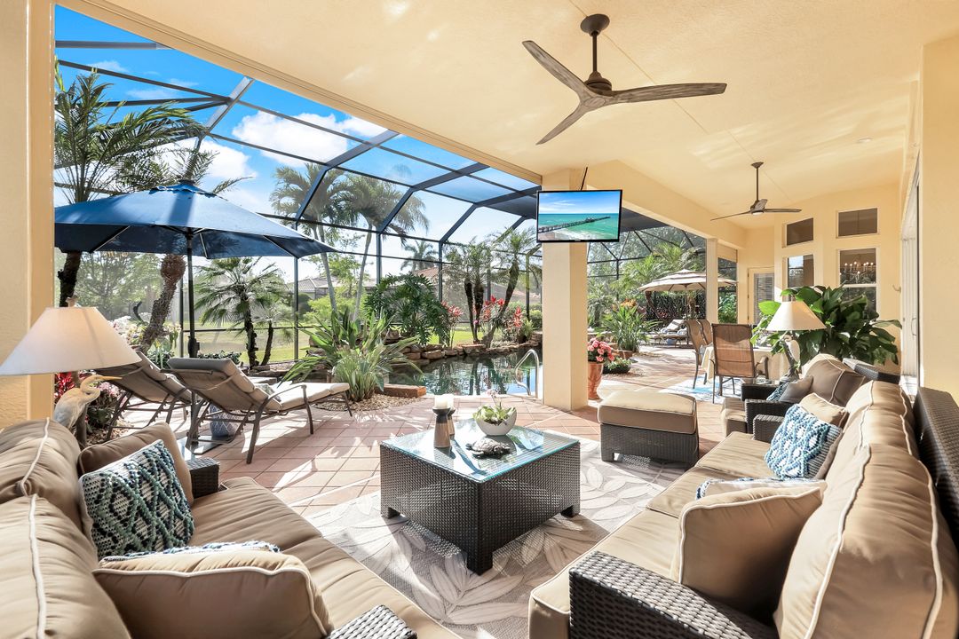 8414 Sedonia Cir, Fort Myers, FL 33967