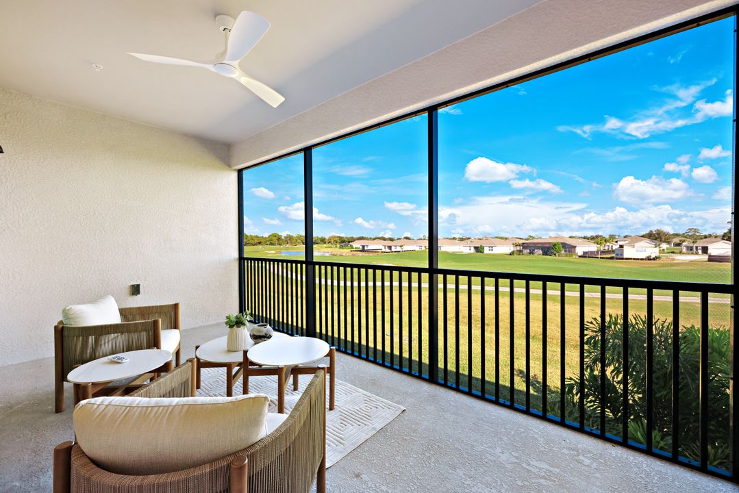 20660 Hazelnut Ct N #1322, Lehigh Acres, FL