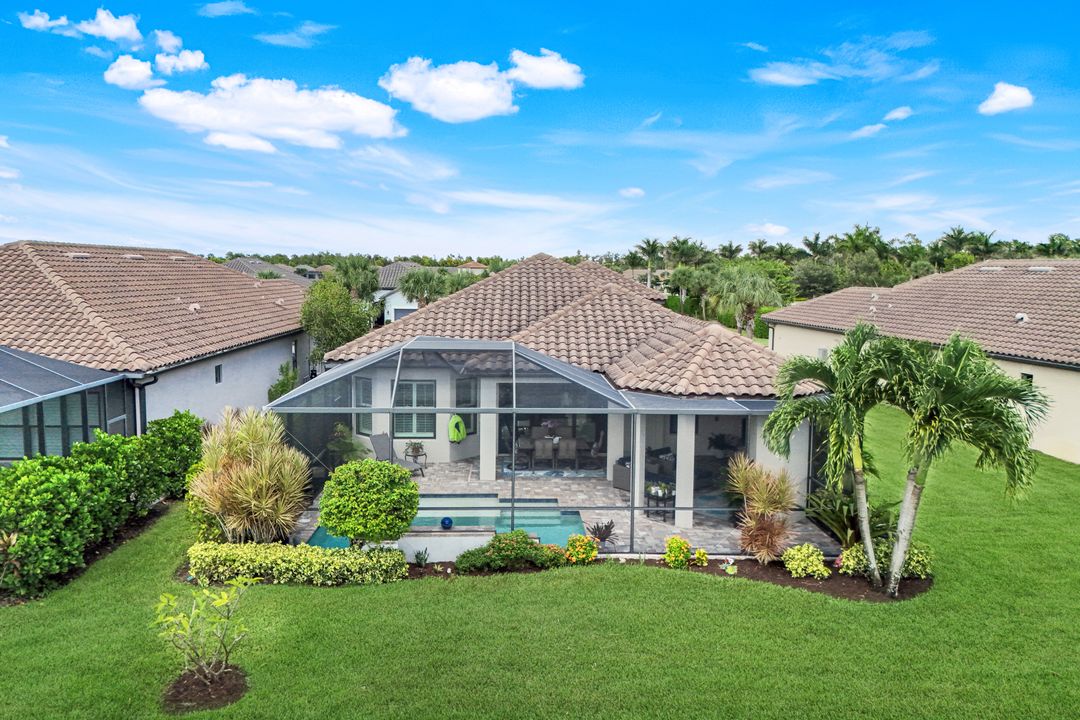 19687 Estero Pointe Ln, Fort Myers, FL 33908