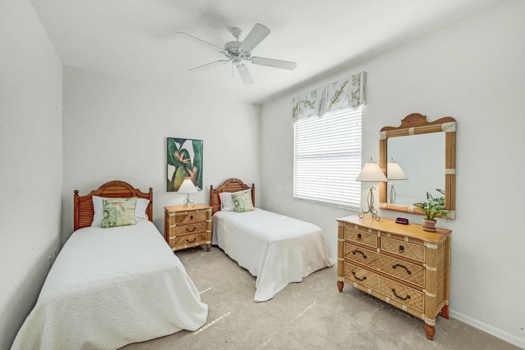 450 Launch Cir #501, Naples, FL 34108