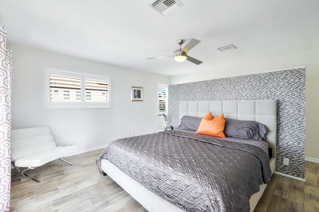 2834 SW 49th Terrace, Cape Coral, FL 33914