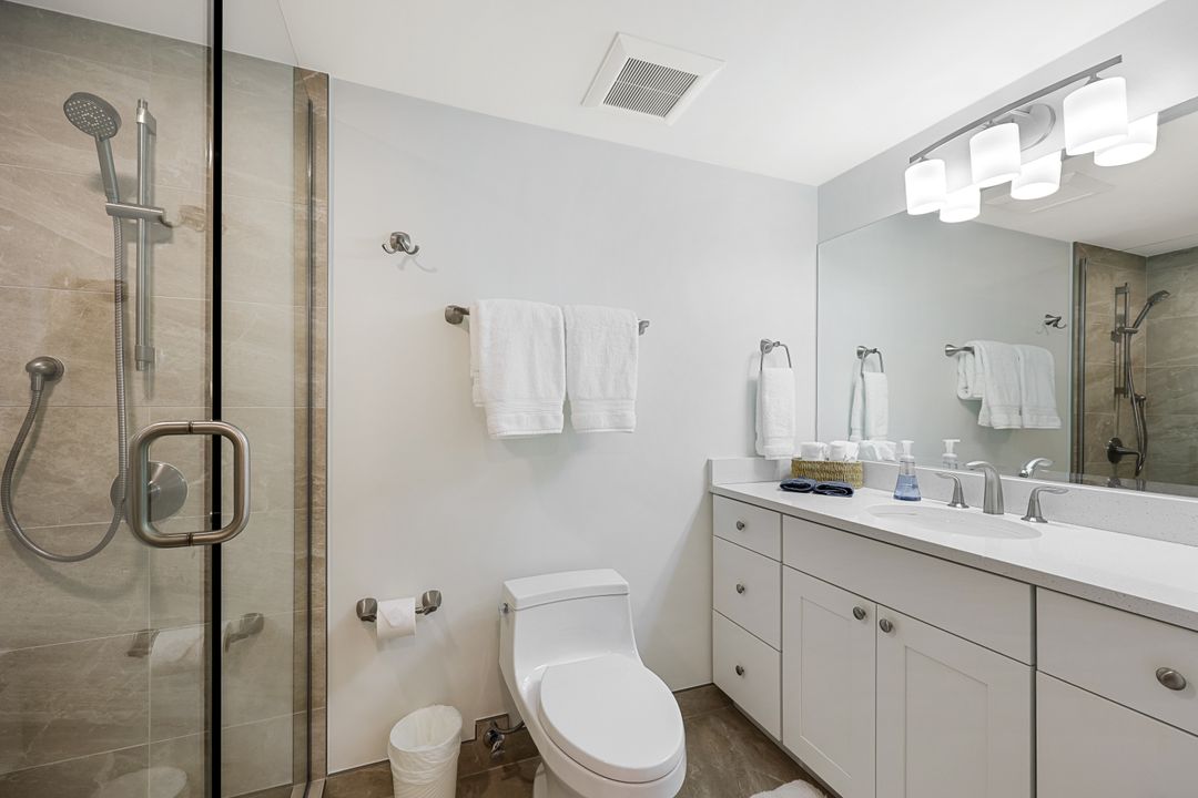 220 S Collier Blvd #1404, Marco Island, FL 34145