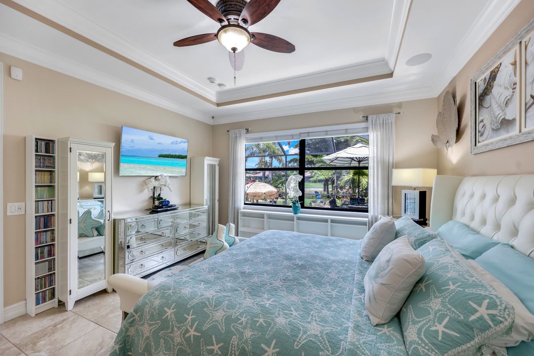 11177 Monte Carlo Boulevard, Bonita Springs, FL 34135