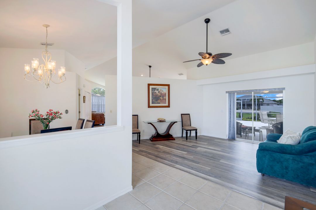 20625 Porthole Ct, Estero, FL 33928