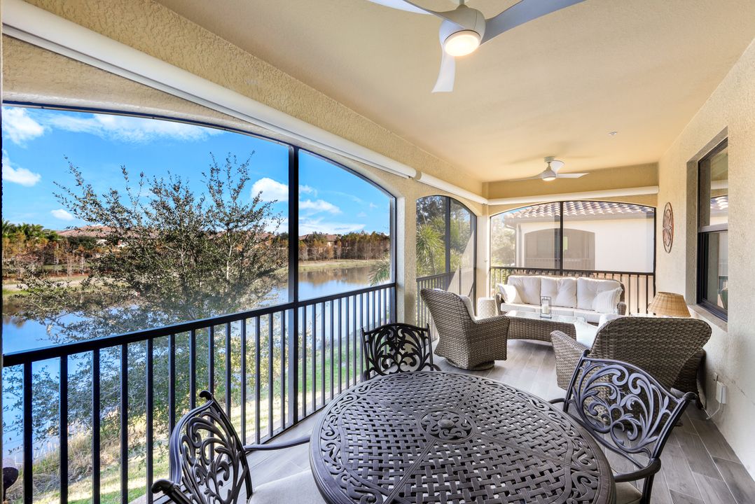 17381 Cherrywood Ct #7603, Bonita Springs, FL 34135