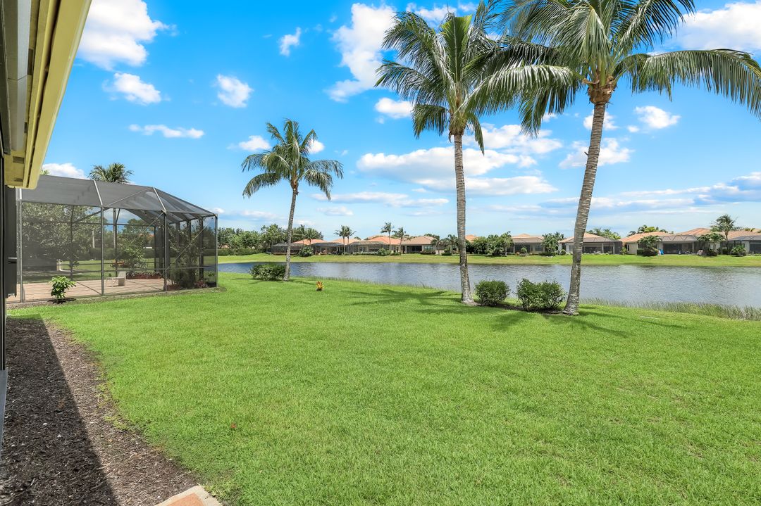 3259 Tahoe Ct, Naples, FL 34119