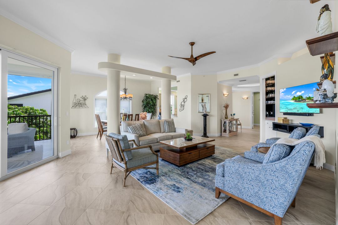 851 Collier Ct #3, Marco Island, FL 34145