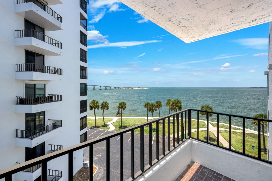 15021 Punta Rassa Rd #401, Fort Myers, FL 33908