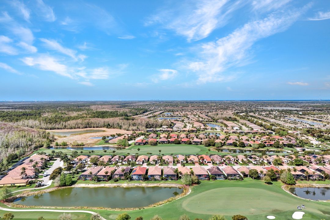 28561 Westmeath Ct, Bonita Springs, FL 34135