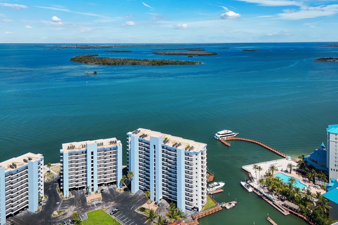 15031 Punta Rassa Rd #1105, Fort Myers, FL 33908