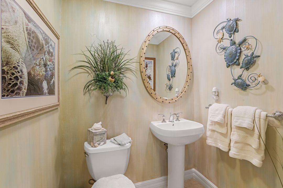 3426 Hancock Bridge Pkwy #501W , North Fort Myers, FL 33903