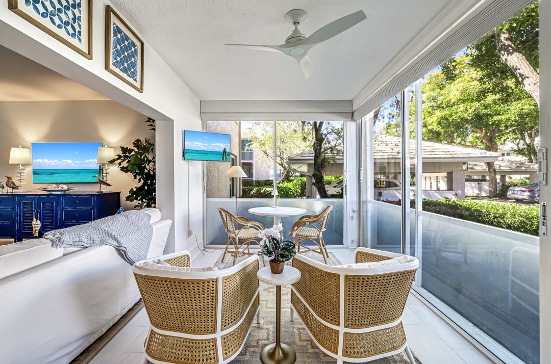 5801 Glencove Dr #502, Naples, FL 34108