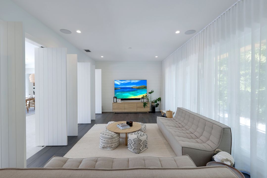 14 Sabre Ln, Naples, FL 34102