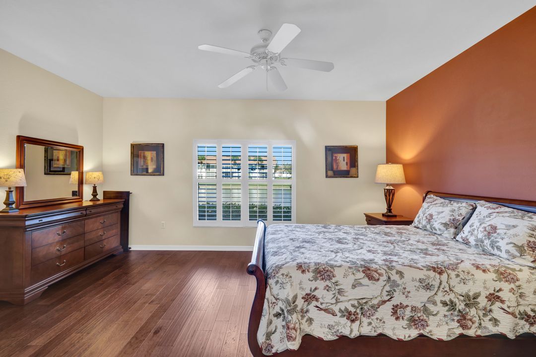 5255 Birmingham Dr #101, Naples, FL 34110