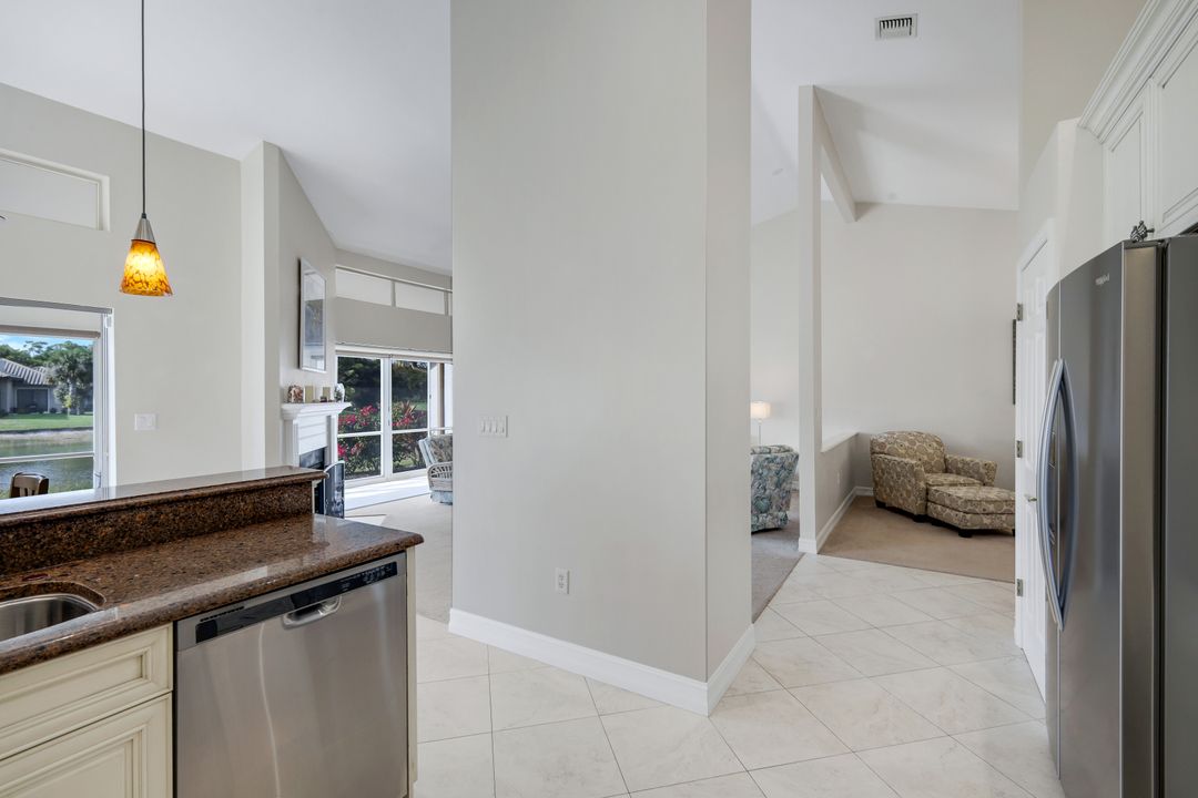 20110 Golden Panther Dr #4, Estero, FL 33928