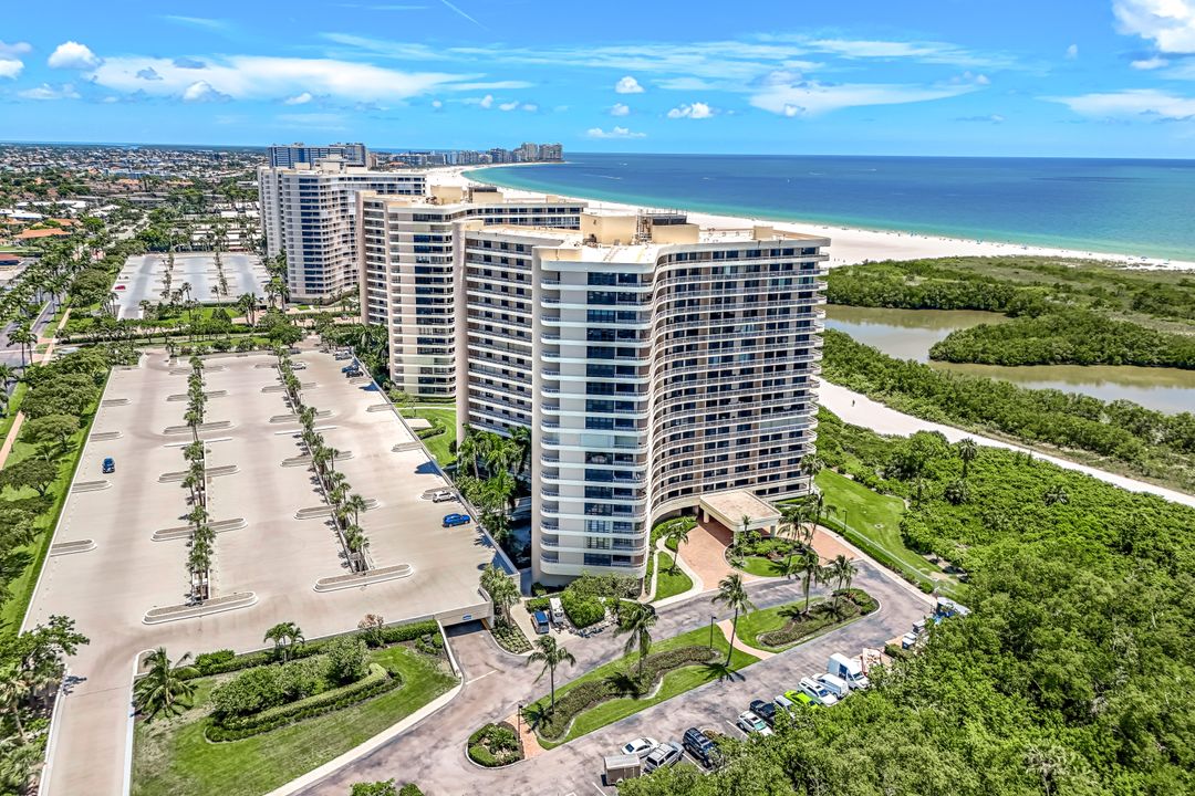 440 Seaview Ct #1901, Marco Island, FL 34145