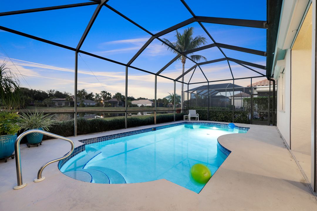 24792 Hollybrier Ln, Bonita Springs, FL 34134