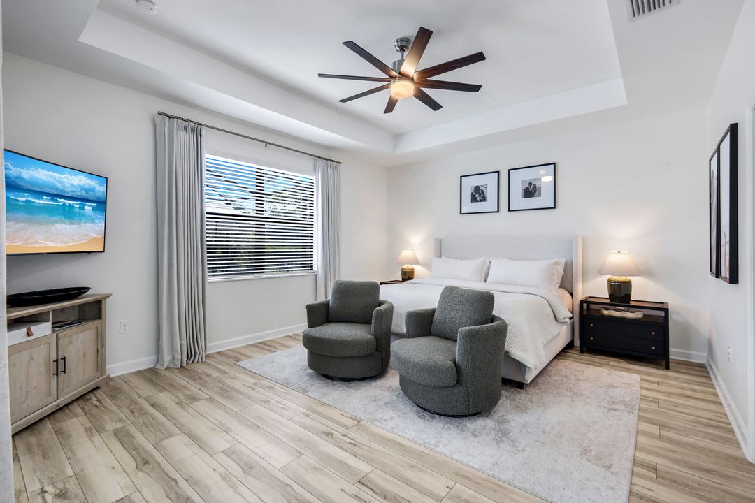 11591 Canopy Loop, Miromar Lakes, FL 33913