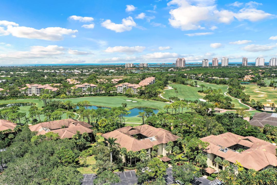 3651 Wild Pines Dr #B104, Bonita Springs, FL 34134