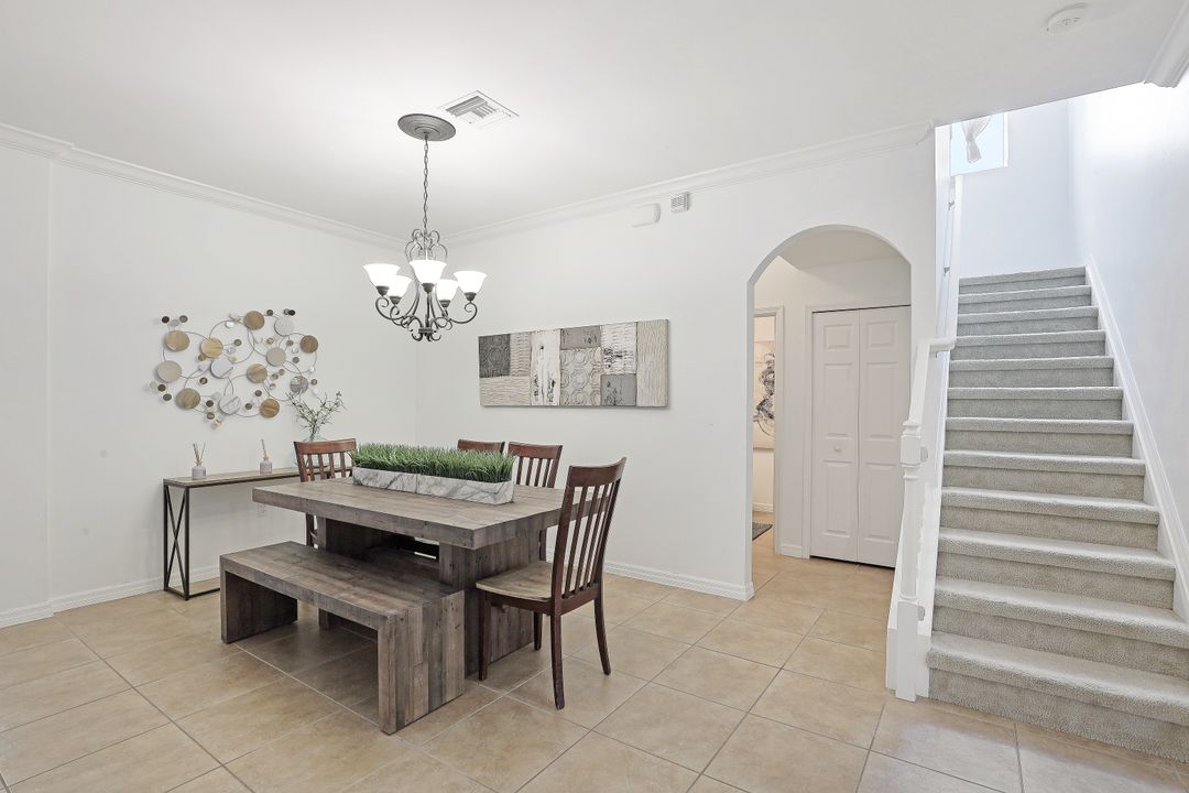 8598 Sumner Ave, Fort Myers, FL 33908