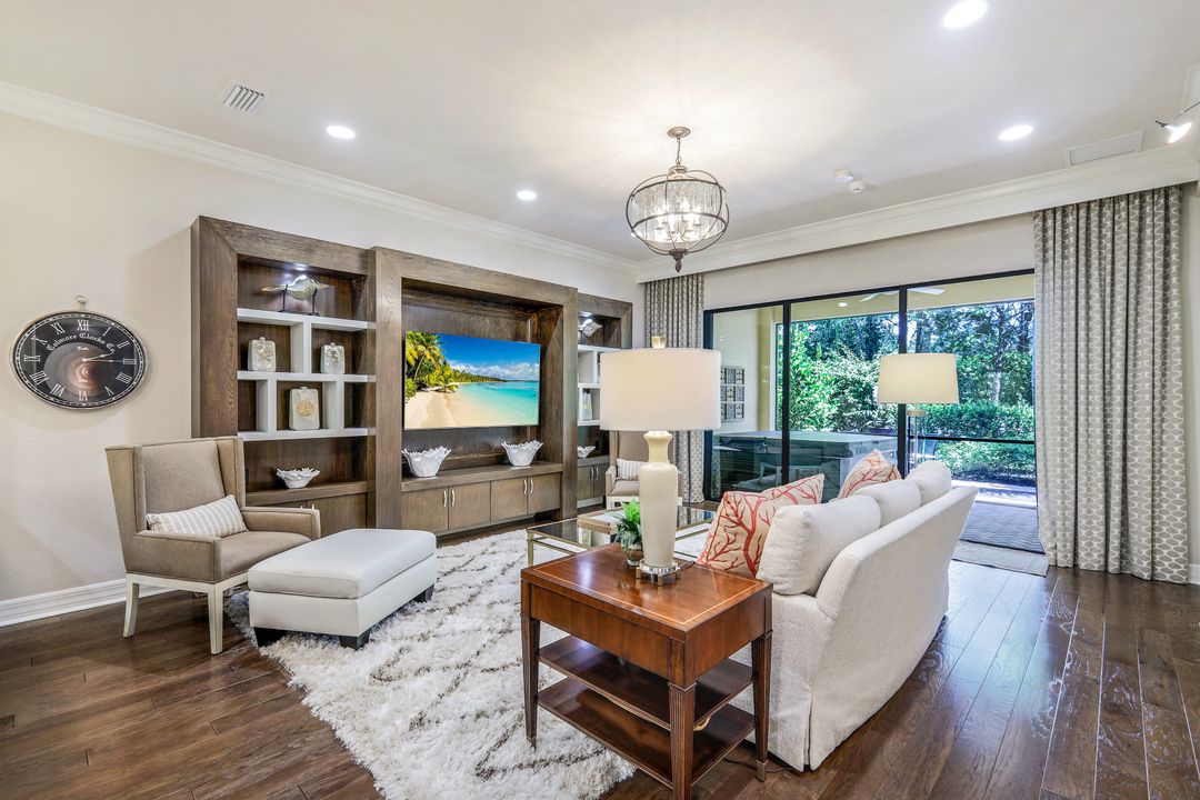 13730 Callisto Ave, Naples, FL 34109