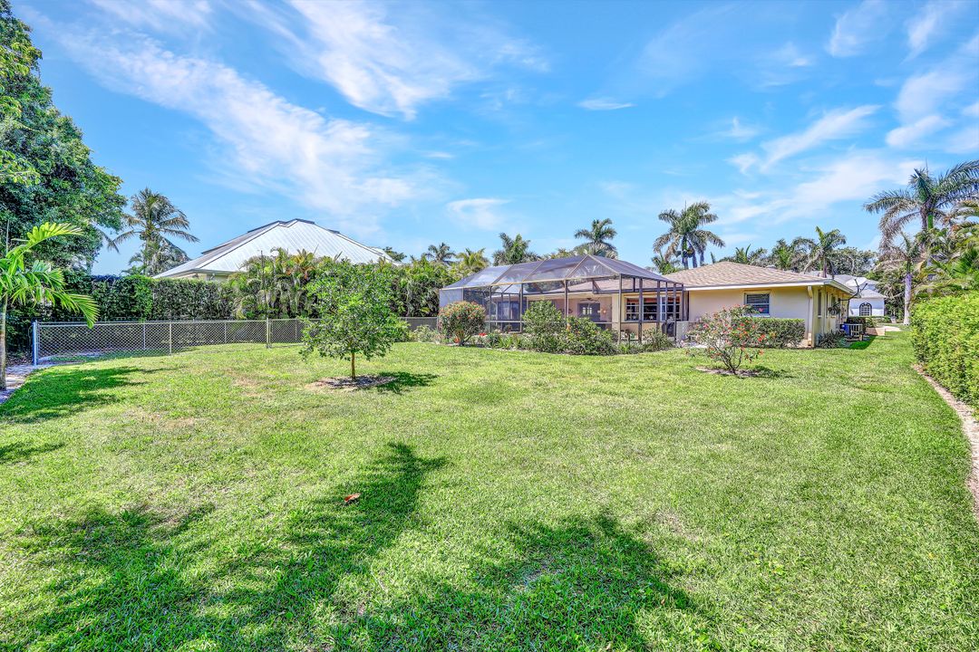 770 Portside Dr, Naples, FL 34103