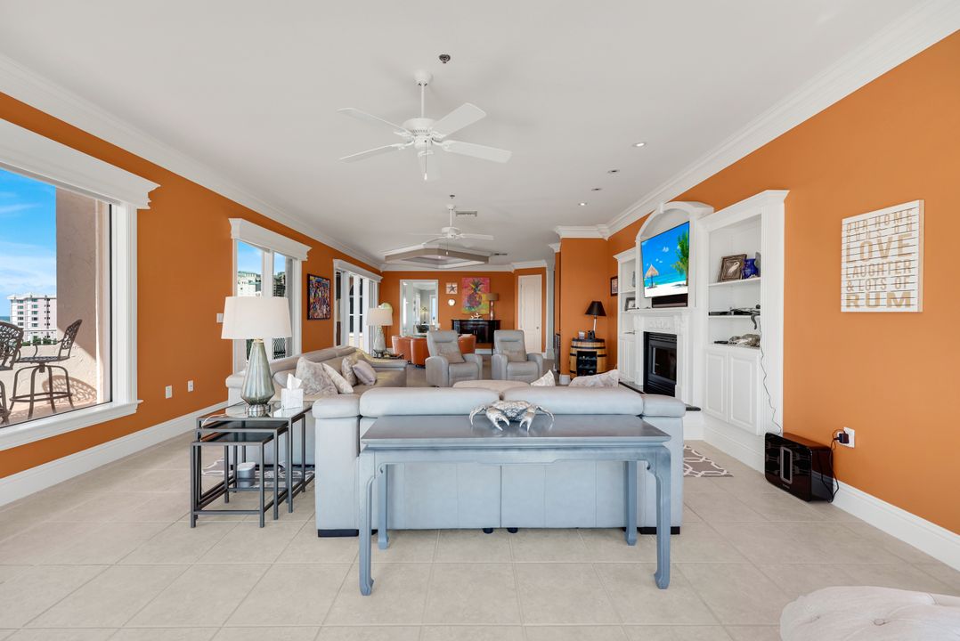 1021 S Collier Blvd #PH1, Marco Island, FL 34145
