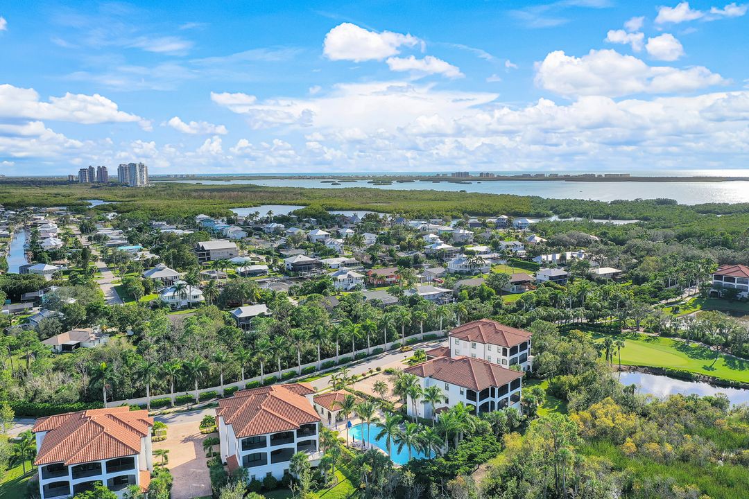 4730 Colony Villas Dr #802, Bonita Springs, FL 34134