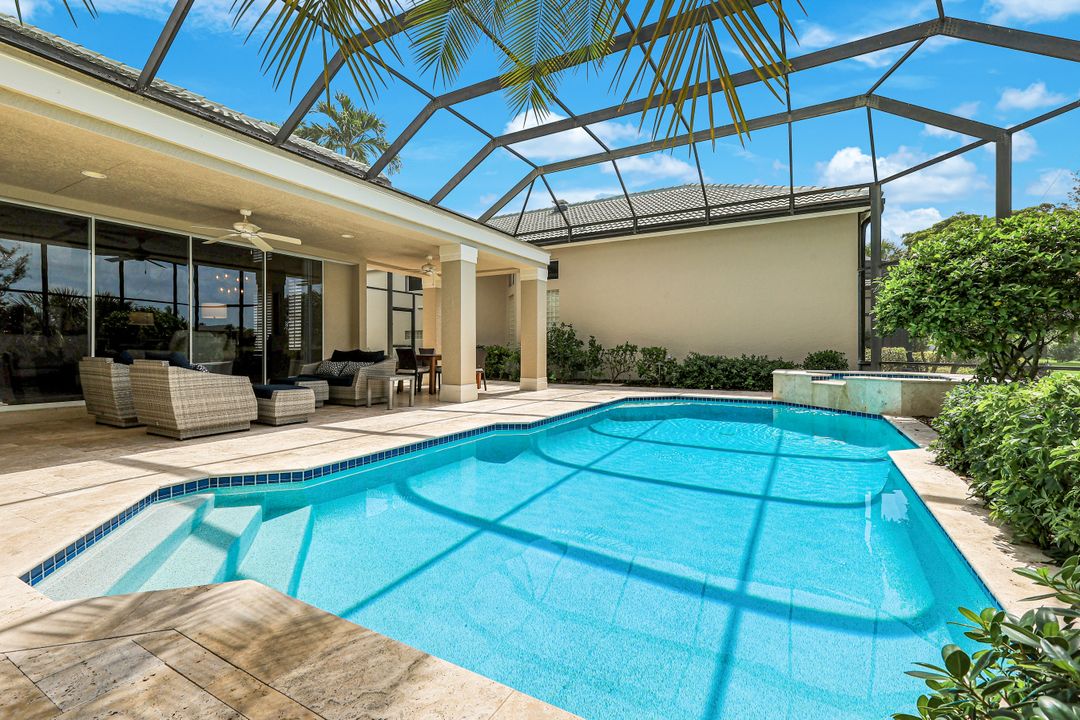 26187 Isle Way, Bonita Springs, FL 34134