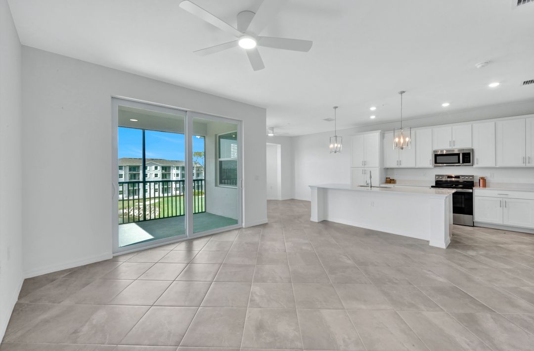18461 Copperhead Dr #441, Lehigh Acres, FL 33936