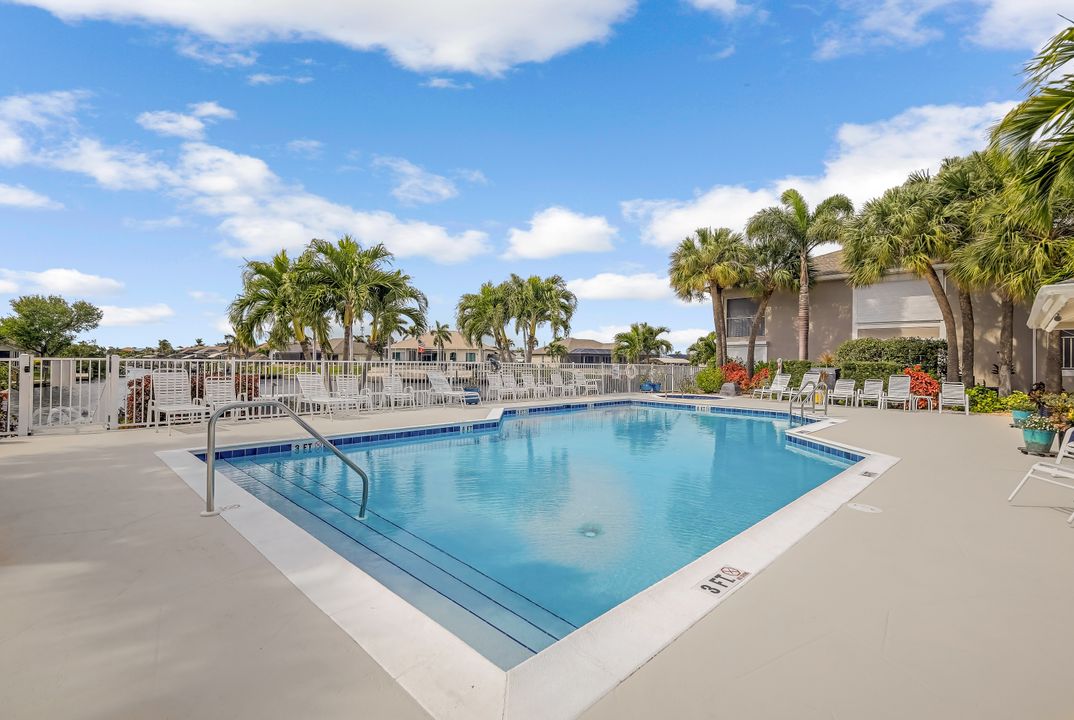 4634 SW 12th Pl #215, Cape Coral, FL 33914