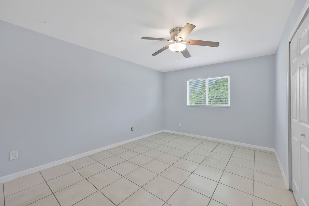 300 Anita Ave S, Lehigh Acres, FL 33976