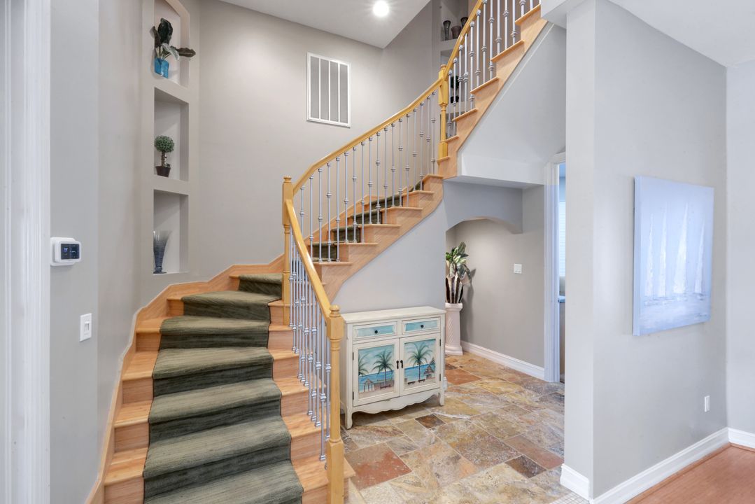 1658 McIlvaine Ct, Marco Island, FL 34145