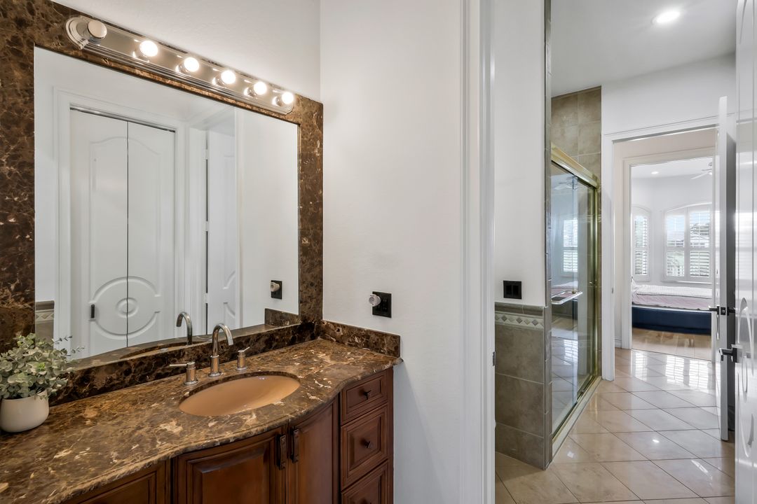 11929 Princess Grace Ct, Cape Coral, FL 33991