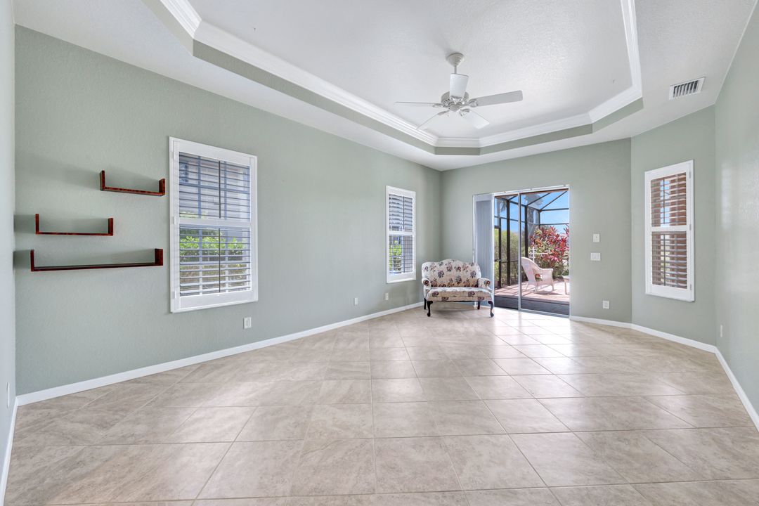 11921 Heather Woods Ct, Naples, FL 34120