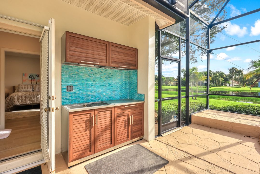 24421 Woodsage Dr, Bonita Springs, FL 34134