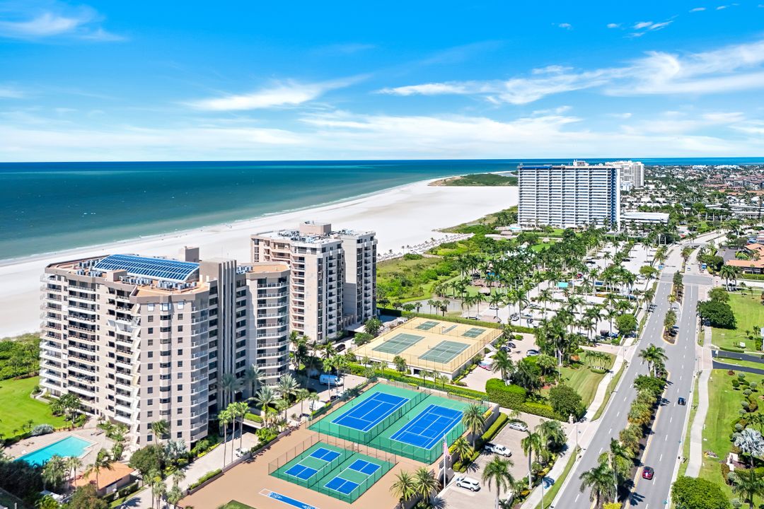 176 S Collier Blvd #1205, Marco Island, FL 34145