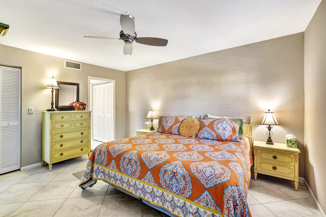 900 Huron Ct #C-2, Marco Island, FL 34145