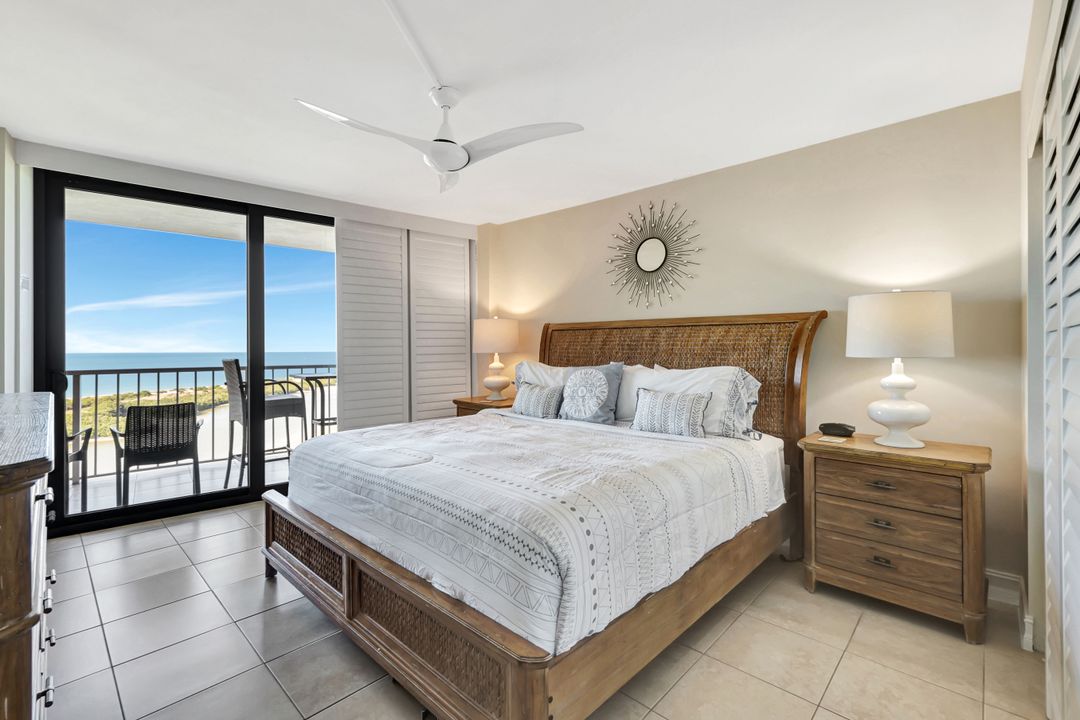 440 Seaview Ct #1801, Marco Island, FL 34145