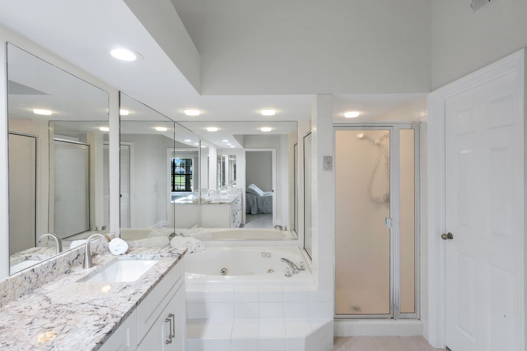 16201 Fairway Woods Dr #1305, Fort Myers, FL 33908