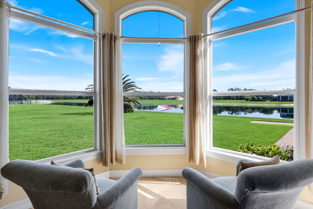20301 Barefoot Ski Blvd, Estero, FL 33928