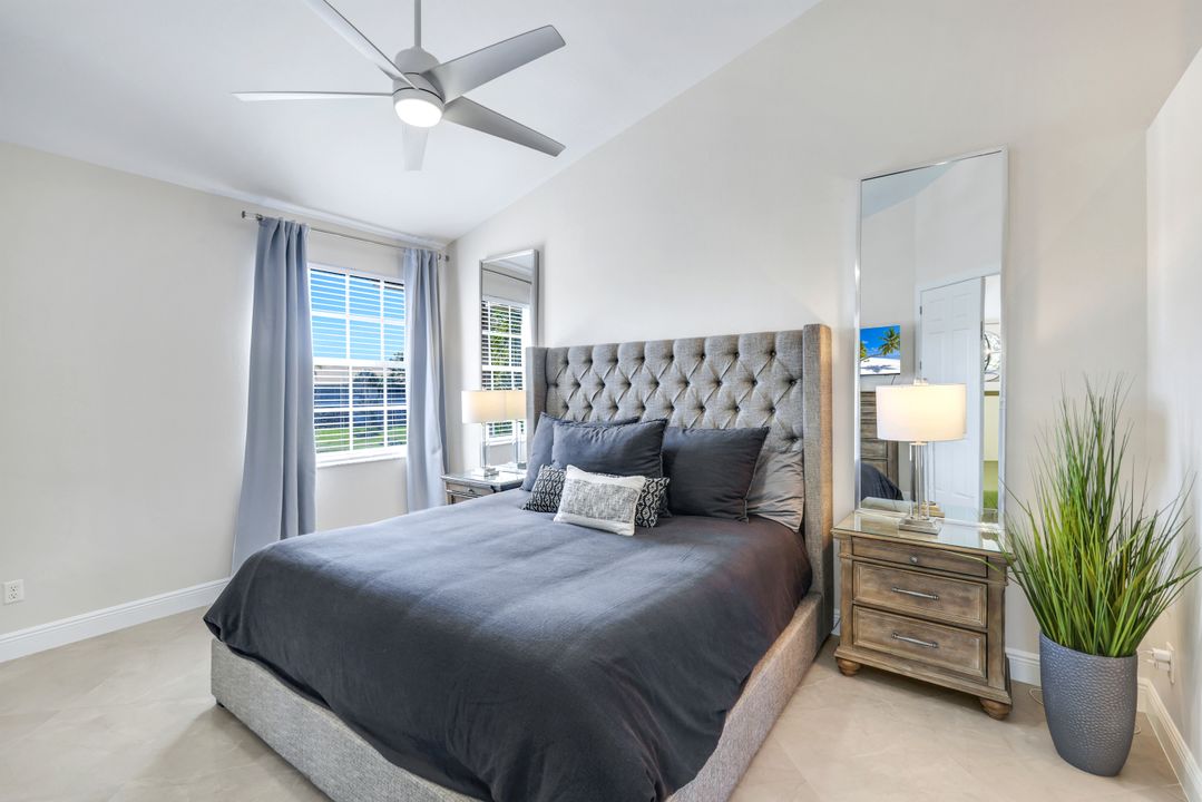 4520 Riverwatch Dr #201, Bonita Springs, FL 34134